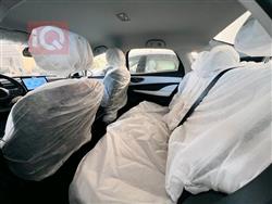 بي واي دي سيل 05 DM-i